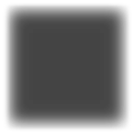 /Cavemanon/SnootGame/raw/commit/ca8bbe77c92c3ed6491acf1e7b8ba617e51f6382/game/gui/mod_frame.png