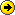 /Cavemanon/cavepaintings/raw/commit/cc0bd18c4ffb08cb15e55fb787ba5b7be3ce4754/contrib/emoticons/default/arrow.gif