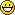 /Cavemanon/cavepaintings/raw/commit/cc0bd18c4ffb08cb15e55fb787ba5b7be3ce4754/contrib/emoticons/default/biggrin.gif