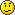 /Cavemanon/cavepaintings/raw/commit/cc0bd18c4ffb08cb15e55fb787ba5b7be3ce4754/contrib/emoticons/default/confused.gif