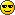 /Cavemanon/cavepaintings/raw/commit/cc0bd18c4ffb08cb15e55fb787ba5b7be3ce4754/contrib/emoticons/default/cool.gif