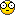 /Cavemanon/cavepaintings/raw/commit/cc0bd18c4ffb08cb15e55fb787ba5b7be3ce4754/contrib/emoticons/default/eek.gif
