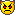 /Cavemanon/cavepaintings/raw/commit/cc0bd18c4ffb08cb15e55fb787ba5b7be3ce4754/contrib/emoticons/default/evil.gif