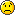 /Cavemanon/cavepaintings/raw/commit/cc0bd18c4ffb08cb15e55fb787ba5b7be3ce4754/contrib/emoticons/default/frown.gif