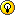 /Cavemanon/cavepaintings/raw/commit/cc0bd18c4ffb08cb15e55fb787ba5b7be3ce4754/contrib/emoticons/default/idea.gif