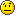 /Cavemanon/cavepaintings/raw/commit/cc0bd18c4ffb08cb15e55fb787ba5b7be3ce4754/contrib/emoticons/default/neutral.gif