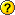 /Cavemanon/cavepaintings/raw/commit/cc0bd18c4ffb08cb15e55fb787ba5b7be3ce4754/contrib/emoticons/default/question.gif