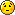 /Cavemanon/cavepaintings/raw/commit/cc0bd18c4ffb08cb15e55fb787ba5b7be3ce4754/contrib/emoticons/default/redface.gif