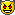 /Cavemanon/cavepaintings/raw/commit/cc0bd18c4ffb08cb15e55fb787ba5b7be3ce4754/contrib/emoticons/default/twisted.gif