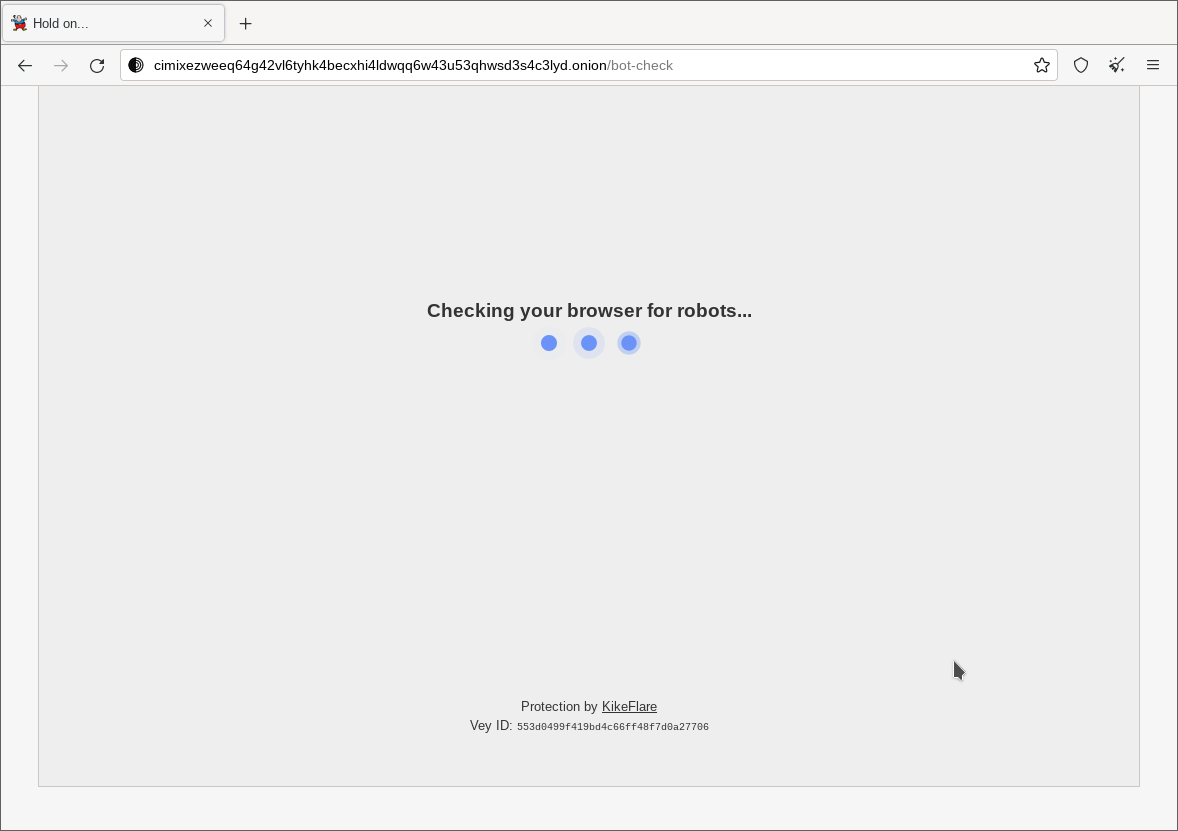 nocaptcha
