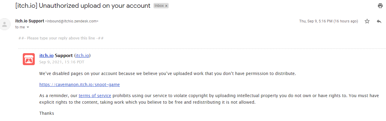 /Pomi108/snootgame.xyz/raw/branch/master/cancer/junk/DMCA.jpg