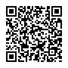 A picture of a Monero Wallet QR Code should be here