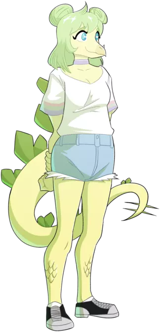 /Pomi108/snootgame.xyz/raw/commit/871098bb5ec5c4da70ce27aa1b63f5f92f5383ef/static/characters/stella.webp