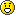 /t_a/cavepaintingsFork/raw/commit/773b51fce79f2e77a777fc9690a84e0569130ab4/contrib/emoticons/default/surprised.gif