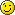 /t_a/cavepaintingsFork/raw/commit/788f25a12da374f9f1501d45ea7595d21c95e2bc/contrib/emoticons/default/wink.gif