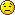 /t_a/cavepaintingsFork/raw/commit/cc0bd18c4ffb08cb15e55fb787ba5b7be3ce4754/contrib/emoticons/default/cry.gif
