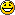 /t_a/cavepaintingsFork/raw/commit/cc0bd18c4ffb08cb15e55fb787ba5b7be3ce4754/contrib/emoticons/default/lol.gif