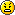 /t_a/cavepaintingsFork/raw/commit/cc0bd18c4ffb08cb15e55fb787ba5b7be3ce4754/contrib/emoticons/default/mad.gif