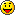 /t_a/cavepaintingsFork/raw/commit/cc0bd18c4ffb08cb15e55fb787ba5b7be3ce4754/contrib/emoticons/default/razz.gif