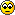 /t_a/cavepaintingsFork/raw/commit/cc0bd18c4ffb08cb15e55fb787ba5b7be3ce4754/contrib/emoticons/default/rolleyes.gif