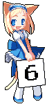 /t_a/cavepaintingsFork/raw/commit/cc0bd18c4ffb08cb15e55fb787ba5b7be3ce4754/contrib/home/counters/default/6.gif