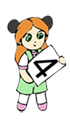 /t_a/cavepaintingsFork/raw/commit/cc0bd18c4ffb08cb15e55fb787ba5b7be3ce4754/contrib/home/counters/newcounter/4.gif