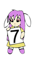 /t_a/cavepaintingsFork/raw/commit/cc0bd18c4ffb08cb15e55fb787ba5b7be3ce4754/contrib/home/counters/newcounter/7.gif