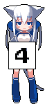 /t_a/cavepaintingsFork/raw/commit/eda0d66bac96e2bd911bb6c77d0ffc36672024ac/contrib/home/counters/default/4.gif